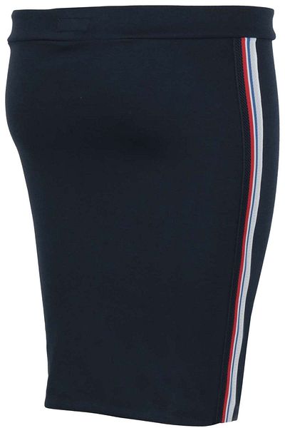 Tommy Hilfiger Women's Skirt Dw0Dw04375-002