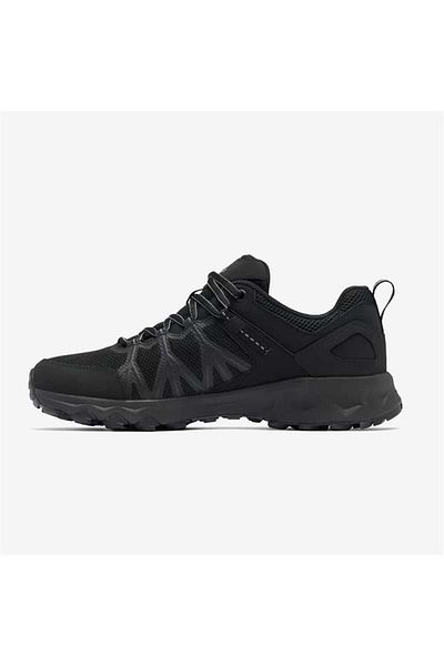 Columbia Men's Seasonal Outdor Shoes
