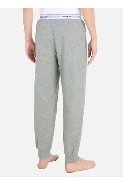 Calvin Klein Men's Sweatpants - Nm2302E-P7A Model