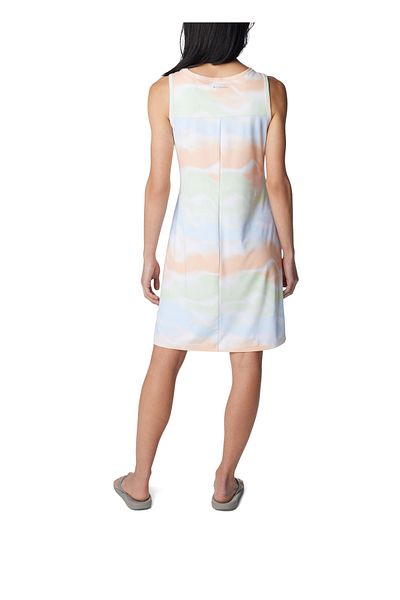 Columbia Rochie pentru femei Chill River - 1885752 -104