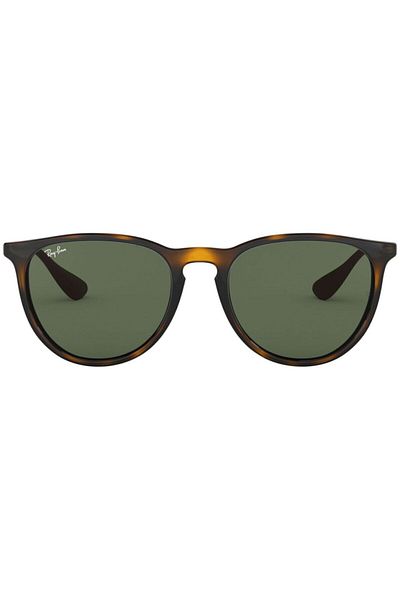 Ray-Ban Sunglasses Rb4171 54 710/71