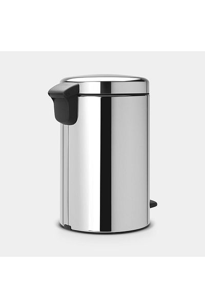 Brabantia COȘ DE DEZAFLAȚI BRABANTIA 12 LT 113581