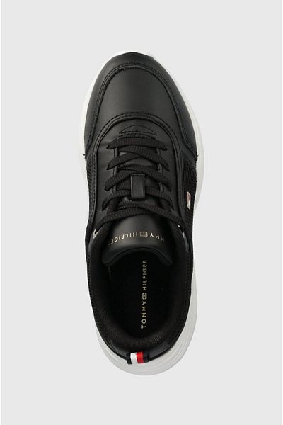 Tommy Hilfiger Chunky Runner Sneakers