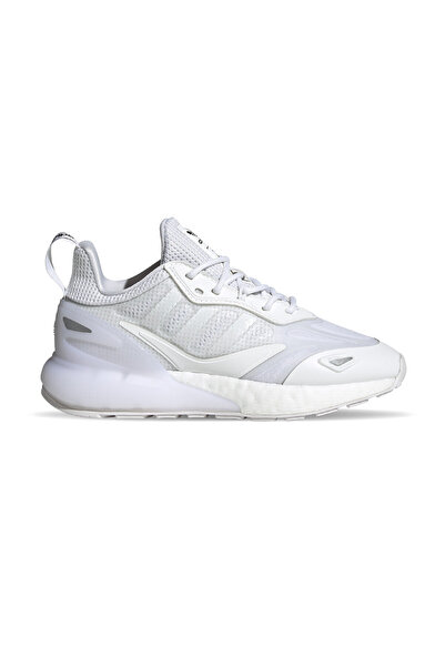 adidas Pantofi Adidas Zx 2k Boost 2.0 pentru femei Gz7476