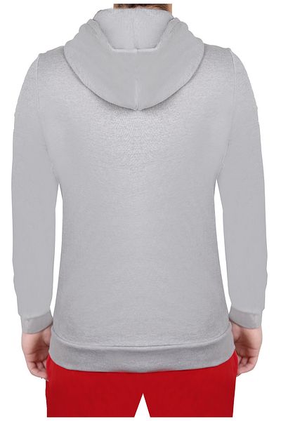 Tommy Hilfiger Men'sSweatshirt- 09t4260-004 Model
