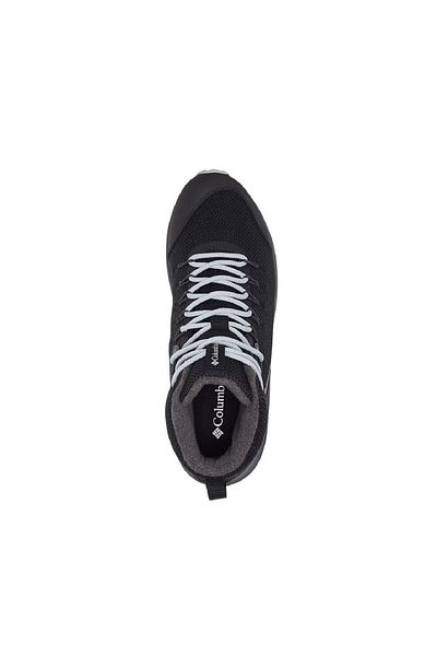 Columbia Men's Boots - Model 2005441 -010