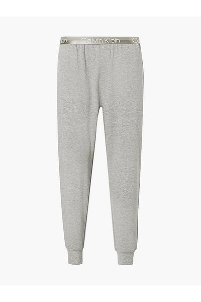 Calvin Klein Men's Sweatpants - Nm2175E-P7A Model
