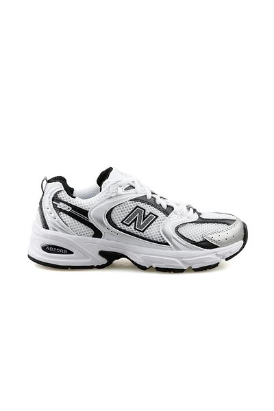 New Balance LIFESTYLE UNISEX SHOES MR530LB