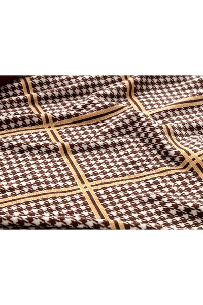 Soft Kare Welsoft Printed Blanket