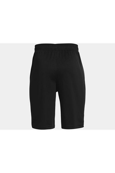 Under Armour Σορτς για αγόρια1361818-001