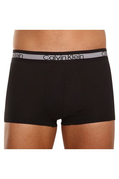 Calvin Klein Men's Slip000nb1799a