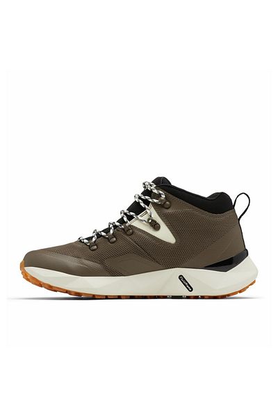 Columbia Columbia Facet 60 Men's Shoes1945591-255
