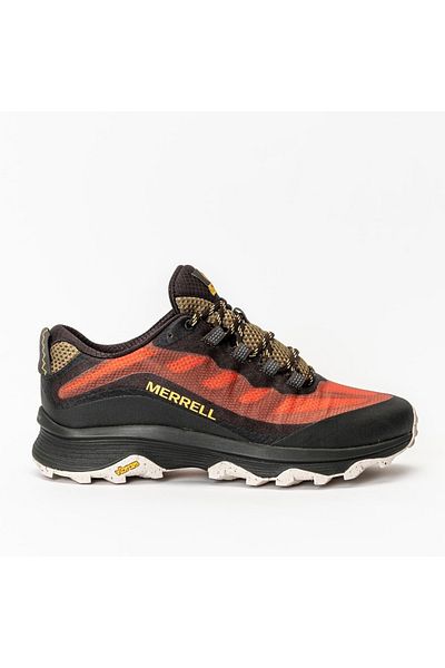 Merrell Moab Speed Men's Shoes J066777