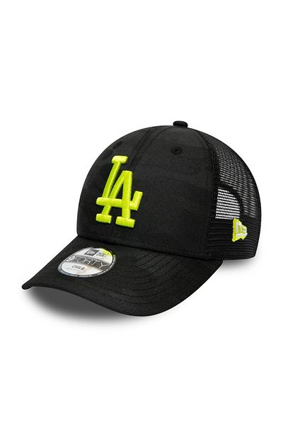 NEW ERA Унисекс шапка 60141521