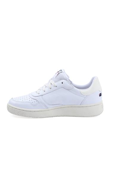 K-Swiss Men's Shoes 07752-979