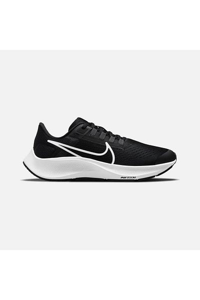 Nike AirZoomPegasus Women's Shoes - Cz4178-002