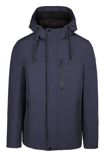 Calvin Klein Men's Coat Cm304476-tno