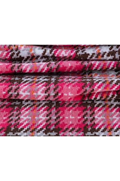 Soft Kare Κουβέρτα με στάμπα Welsoft