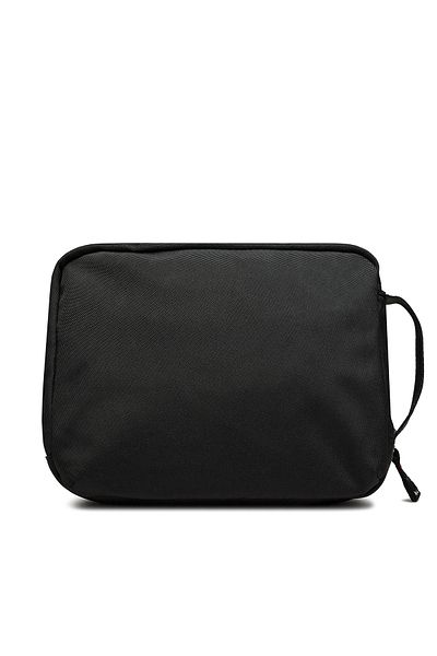 Tommy Hilfiger Tommy Hilfiger Men's Travel Bag Am0am11721-bds