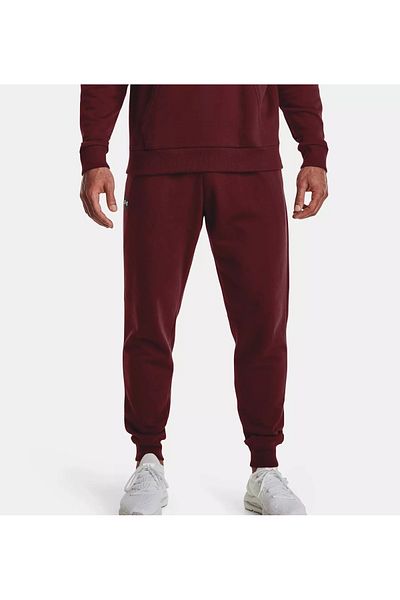 Under Armour Ανδρικά φούτερ Rıval Fleece1357128-690