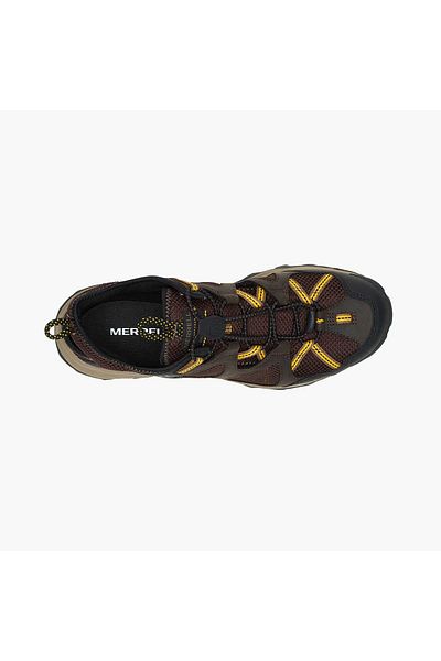 Merrell Speed Strike Men's Shoes J135167