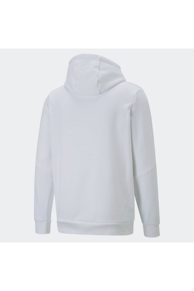 Puma Essentıals Tape Чоловічий світшот 849040-02