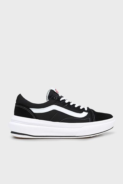 Vans Pantofi de damă Old Skool Overt Cc Vn0a7q5eba21