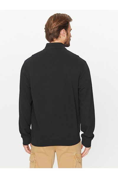 Polo Ralph Lauren Men's Sweatshirt710812963037