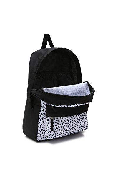 Vans Unisex σακίδιο πλάτης Vn0a4ulty281