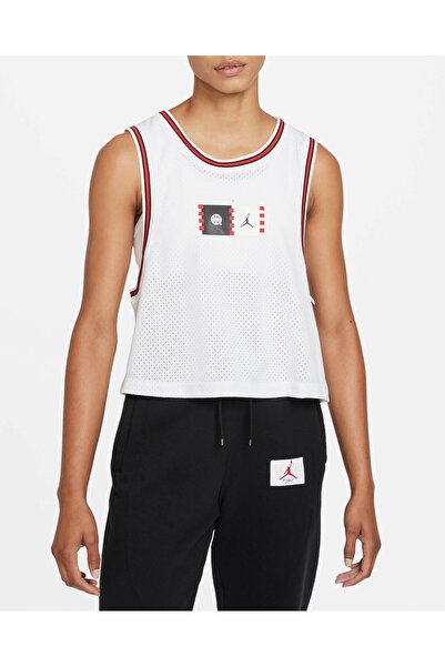 Nike Tricou Jordan pentru femei Dm0766-100