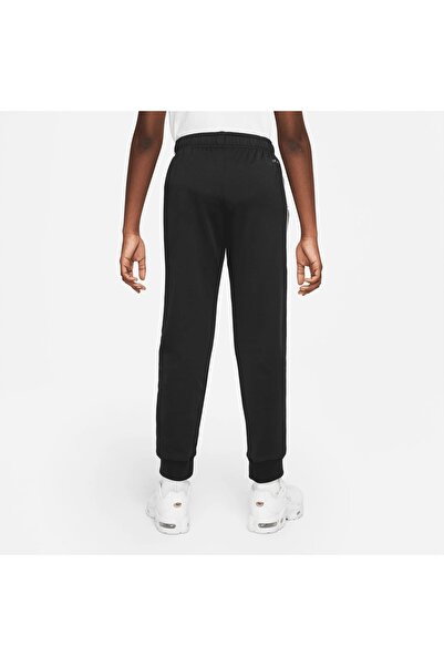 Nike Nıke Sportswear Repeat Boys' Sweatpants Dq4972-010