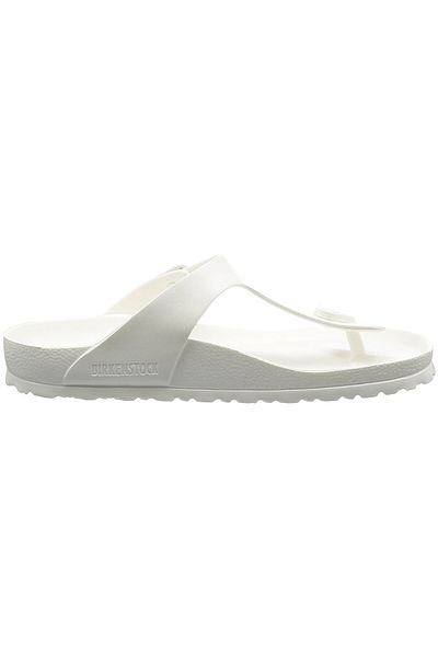 Birkenstock Шльопанці унісекс Gızeh Eva 128221