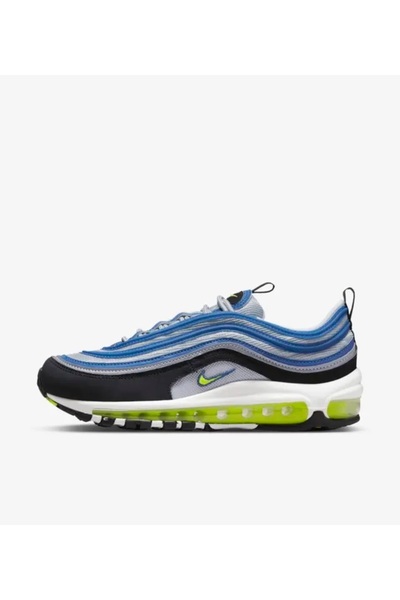 Nike Кросівки унісекс Air Max 97 Dq9131400