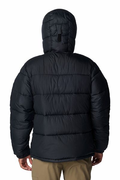 Columbia Men's Coat 2050931-010