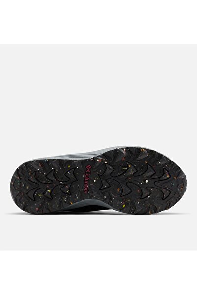 Columbia Traılstorm Mıd Waterproof Kadın Bot 2005491-010