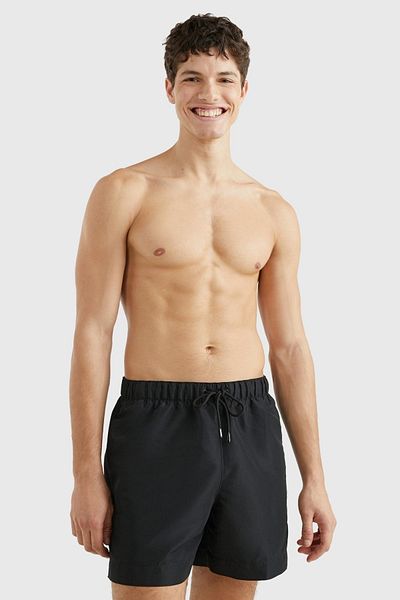 Tommy Hilfiger Tommy Hilfiger Men's Swimsuit Um0um02885-bds
