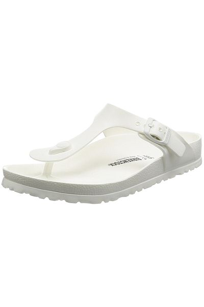 Birkenstock Шльопанці унісекс Gızeh Eva 128221