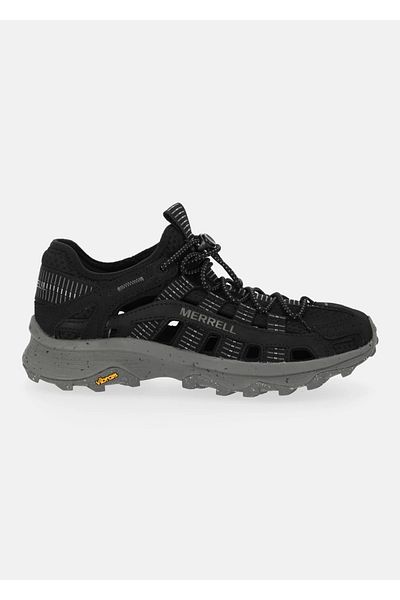 Merrell Speed Fusion Men's Shoes J005007