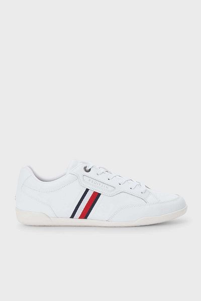 Tommy Hilfiger Men's Shoes