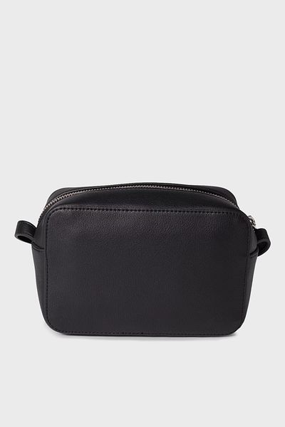 Calvin Klein Ck Must Camera Bag