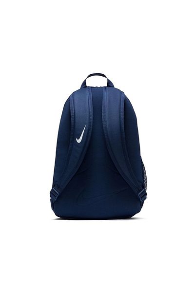 Nike Academy Team Unisex Backpack 22 L Da2571-411