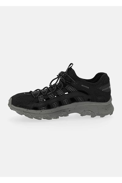 Merrell Speed Fusion Men's Shoes J005007