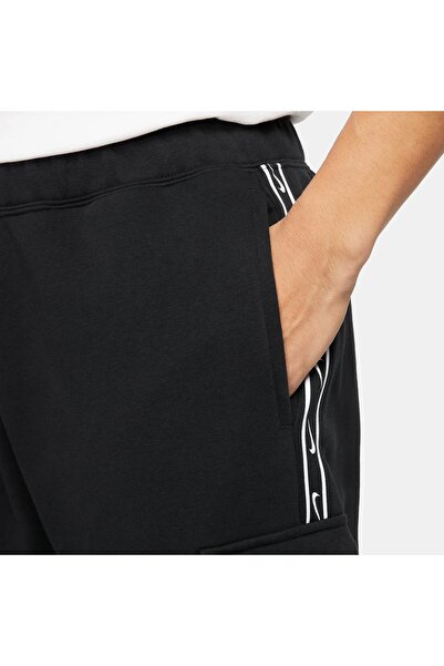 Nike Sportswear Repeat Ανδρικά Φούτερ Dx2030-010