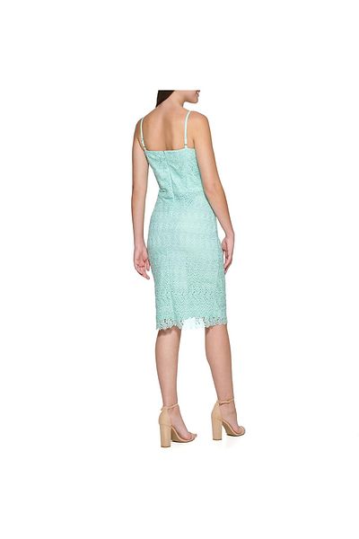 Guess Women's Dress Gdqp4833-mnt