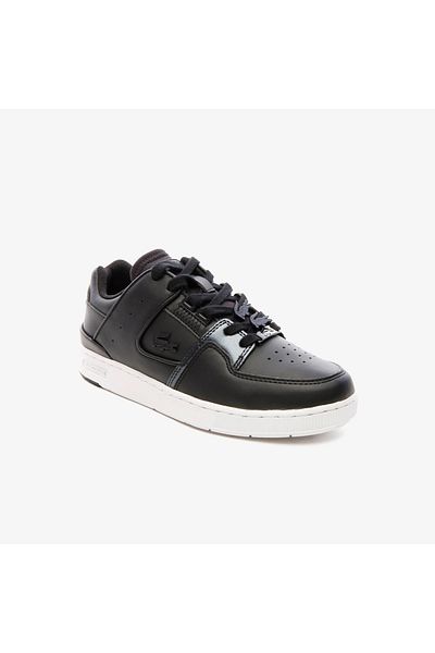 Lacoste Court Cage Women's Shoes 7-42sfa0033312