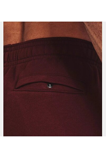 Under Armour Rıval Fleece Men's Sweatpants1357128-690