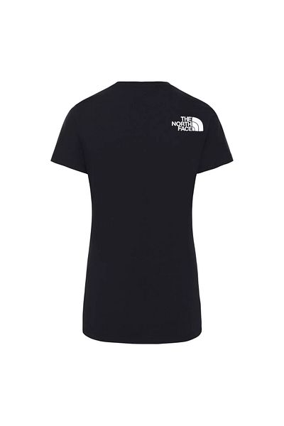 THE NORTH FACE Γυναικείο T-shirt Nf0a4m8qjk31