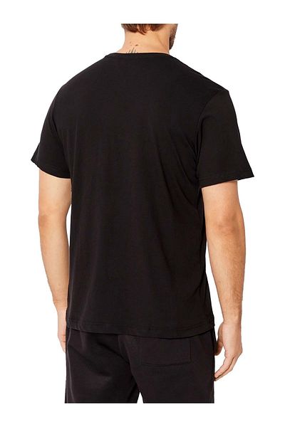 Tommy Hilfiger Men's T-Shirt Dm0Dm15379-Bds