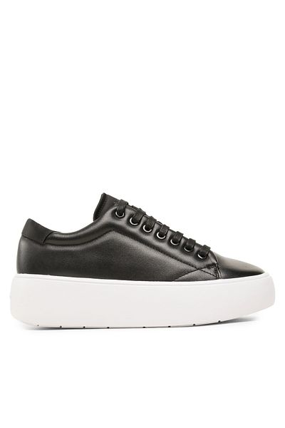 Calvin Klein Women's Shoes Hw0hw01778-beh