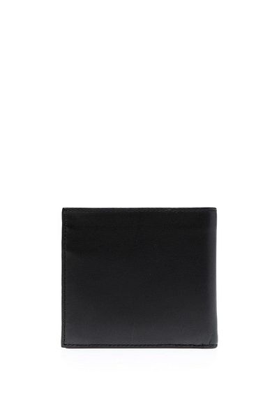 Polo Ralph Lauren Ανδρικό πορτοφόλι 405803866002